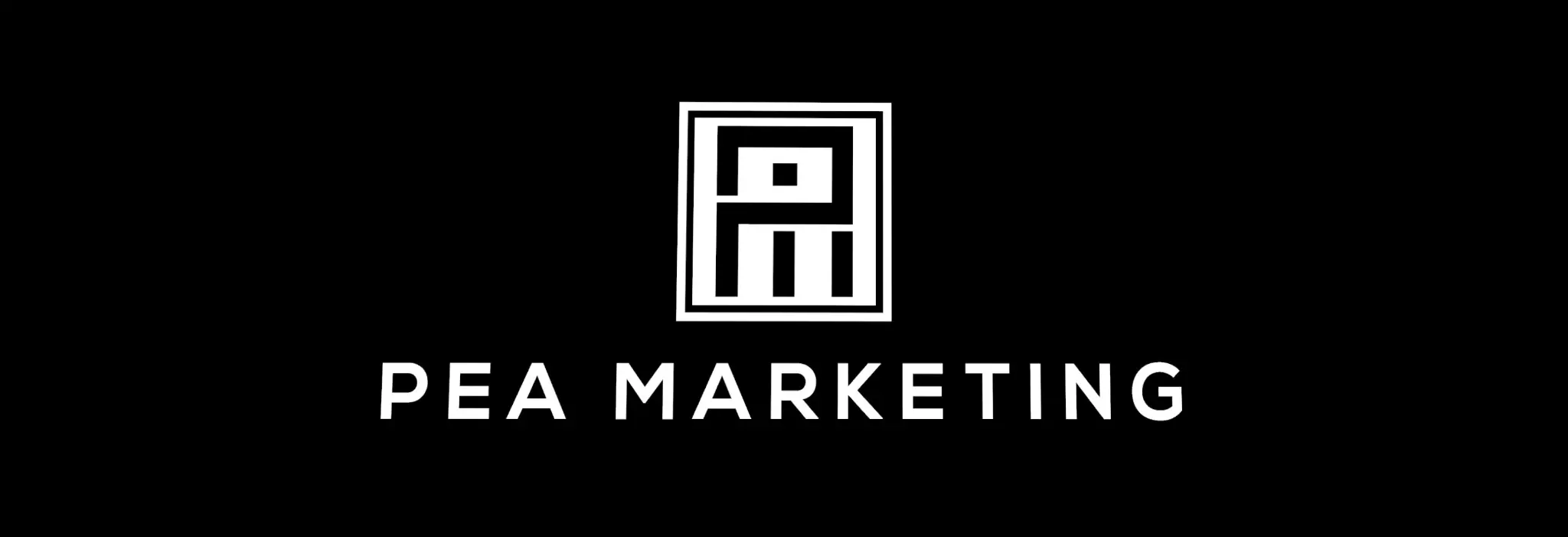 PEA Marketing
